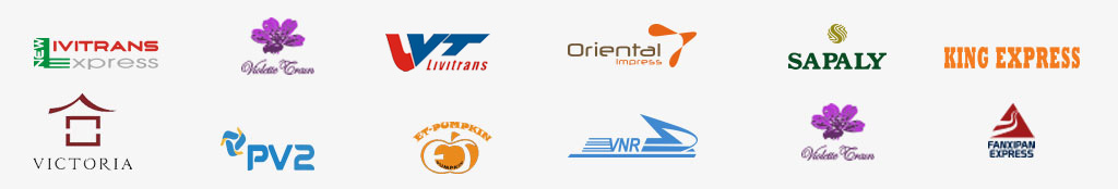 Sapa trains Hanoi: Trains and fares