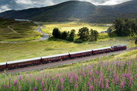 travel-vietnam-by-train